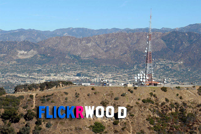 flickrwood-ok