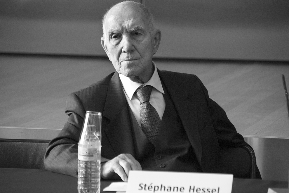 hessel