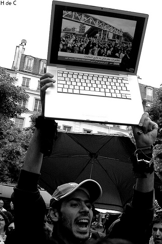 laptop_revolution