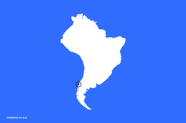 amériquedusud