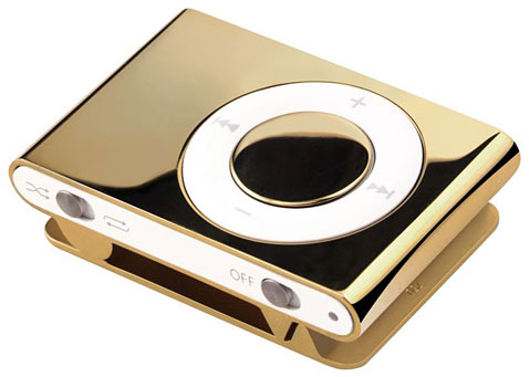 ipod