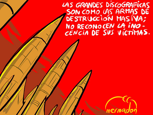 sinde2
