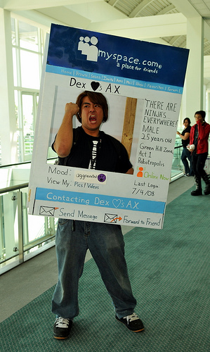 the-myspace-guy-par-joits