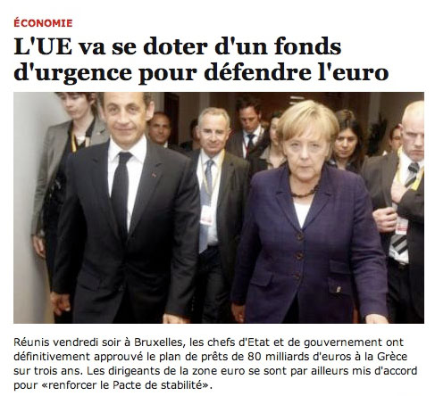 Merkel-sarkozy2