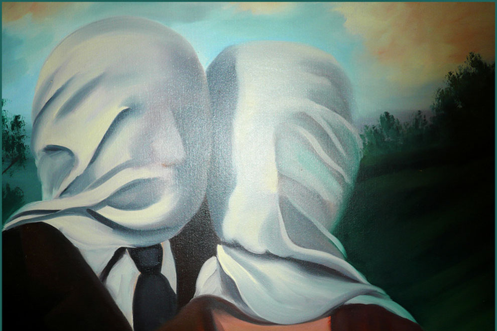 anonymat2