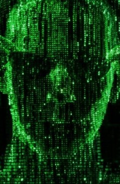anonymat3