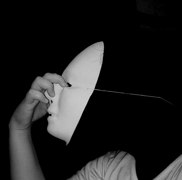 anonymat5