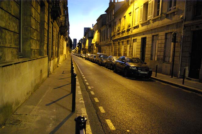 bordeaux-la-nuit