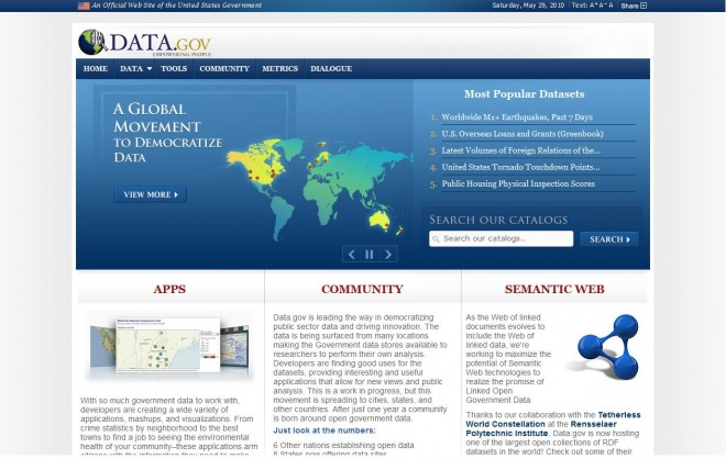 data.gov_