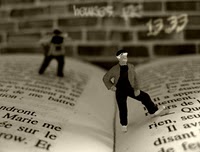 le-lecteur