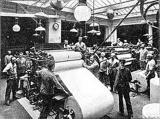 rotative-marinoni-petit-journal_15