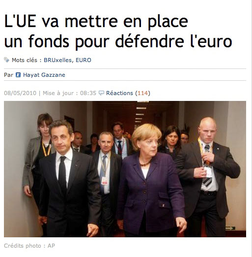 sarkozy-merkel3