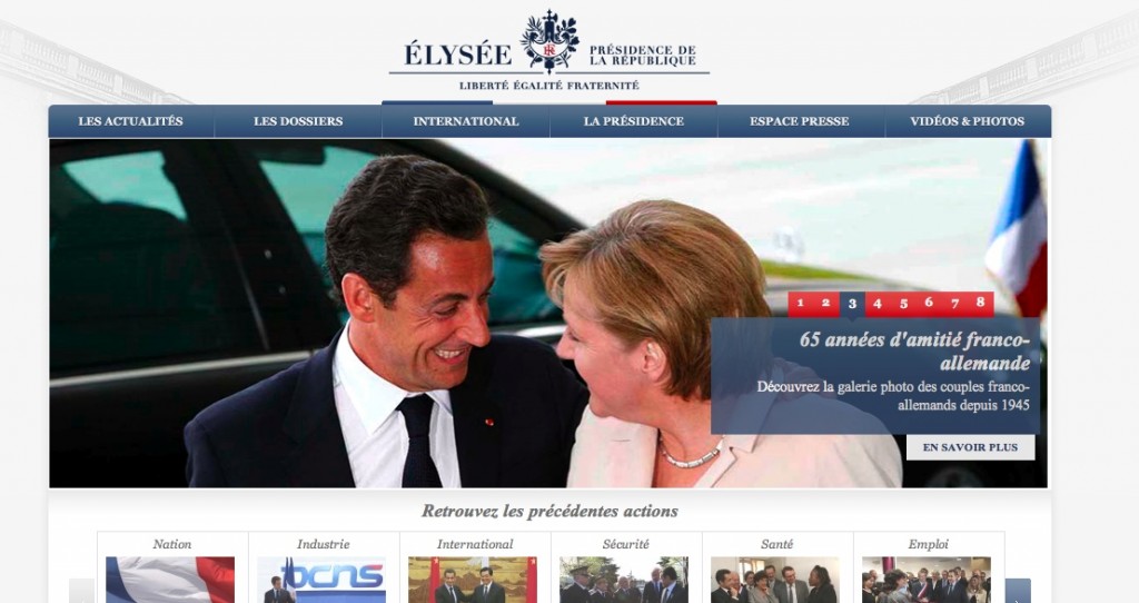 sarkozy-merkel4