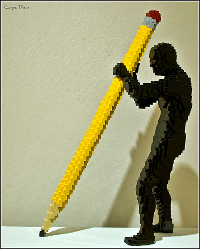 LEGO3