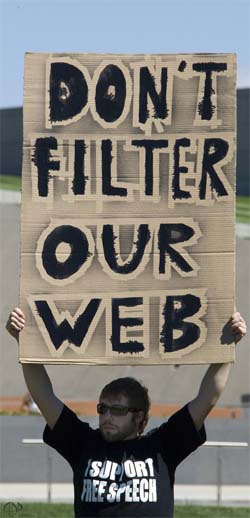 dontfilter