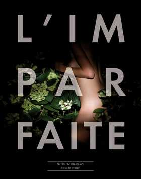 imparfaite