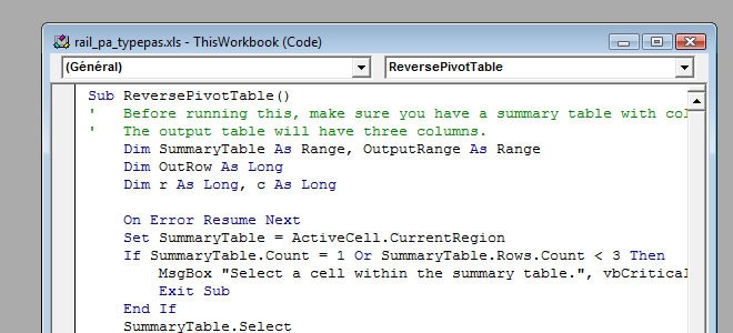 tuto_excel_vbpaste