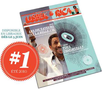 usbek-et-rica