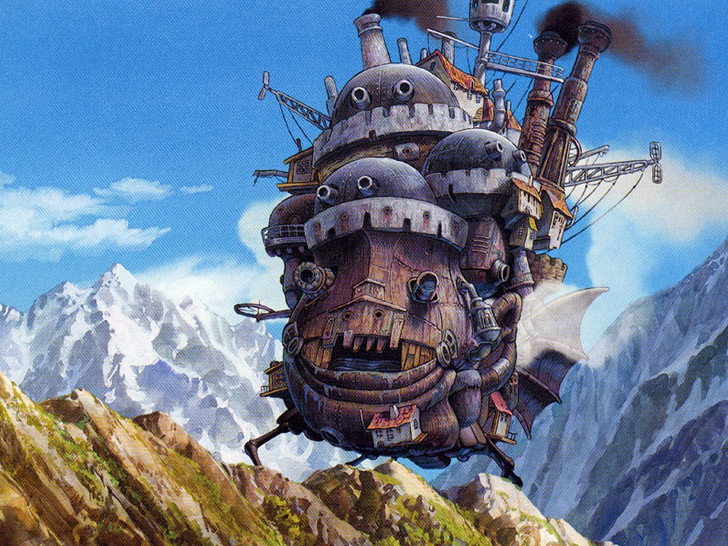 miyazaki