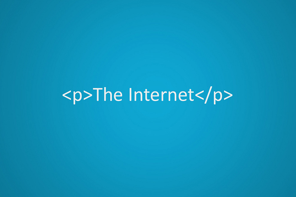 theinternet