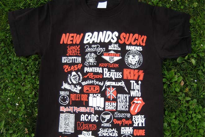 tee-shirt-2