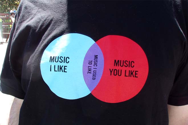 tee-shirt-3