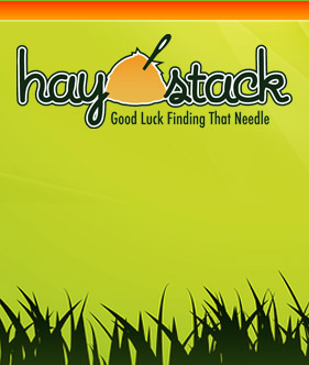 haystack2