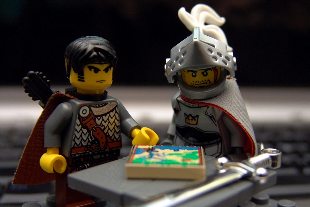 battle_lego