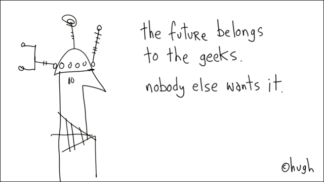futuregeeks-ok