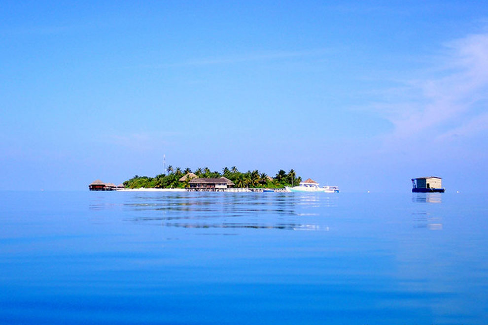 ile