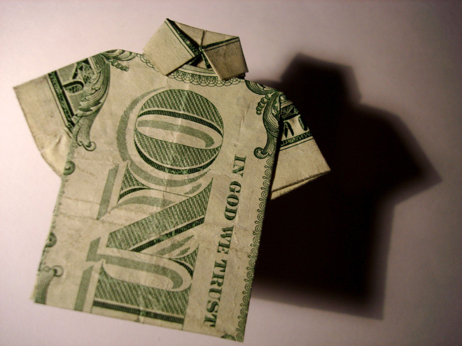 tshirt-money-ok