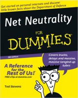 La neutralité pour les nuls