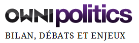 logo ownipolitics