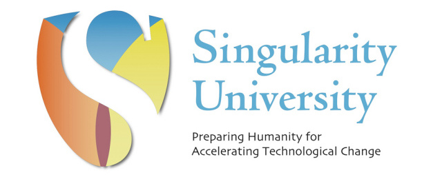 SU_logo