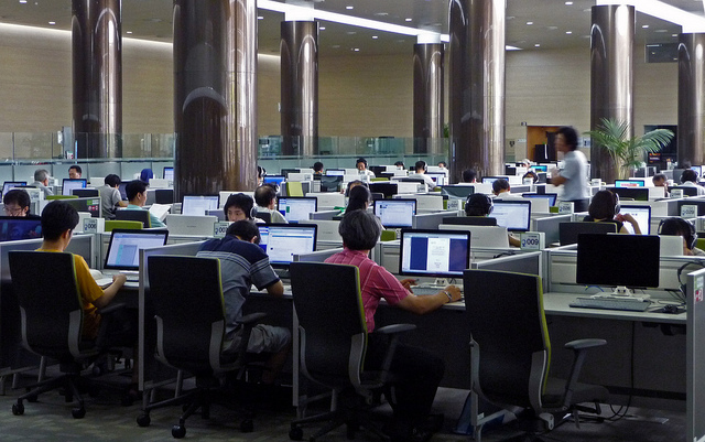 digital library
