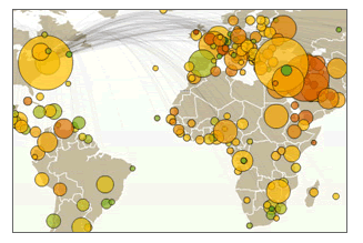 interaktiveratlas