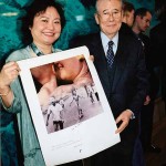 kim-Phuc-Phan-Thi-150x150