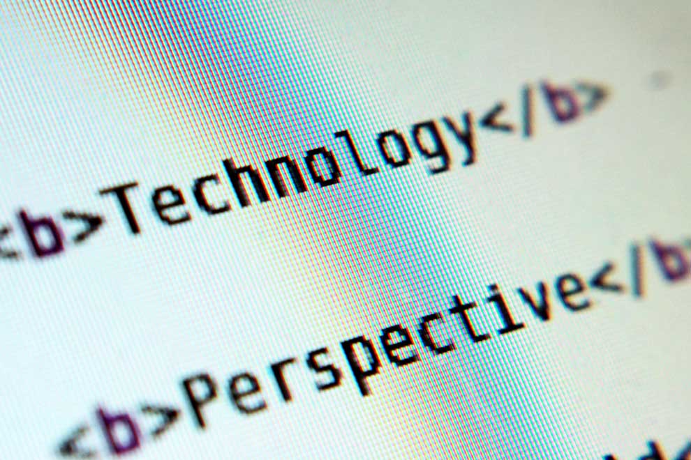technologie