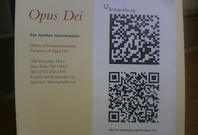opusdei_religion