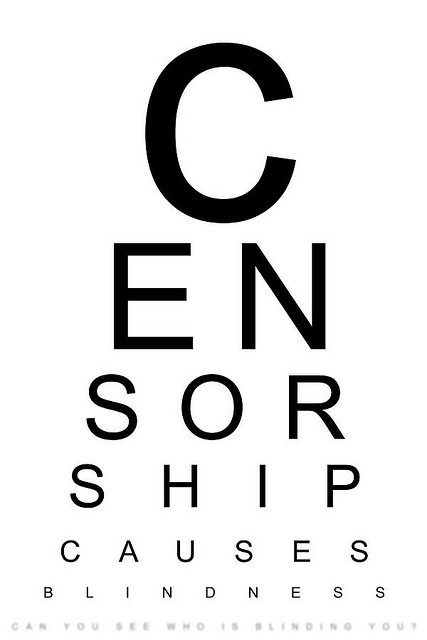 censure_filtrage