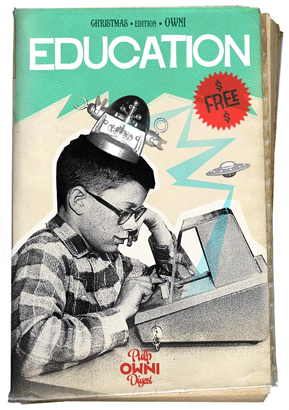 Education