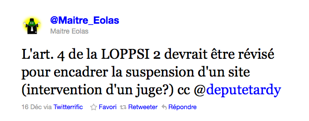 loppsi_eolas_art4