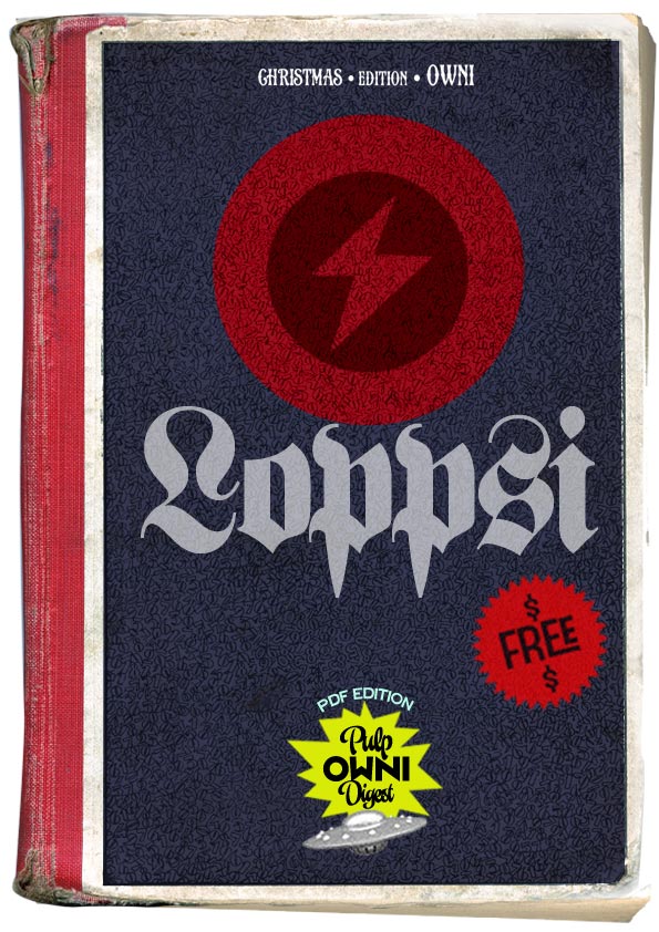 LOPPSI