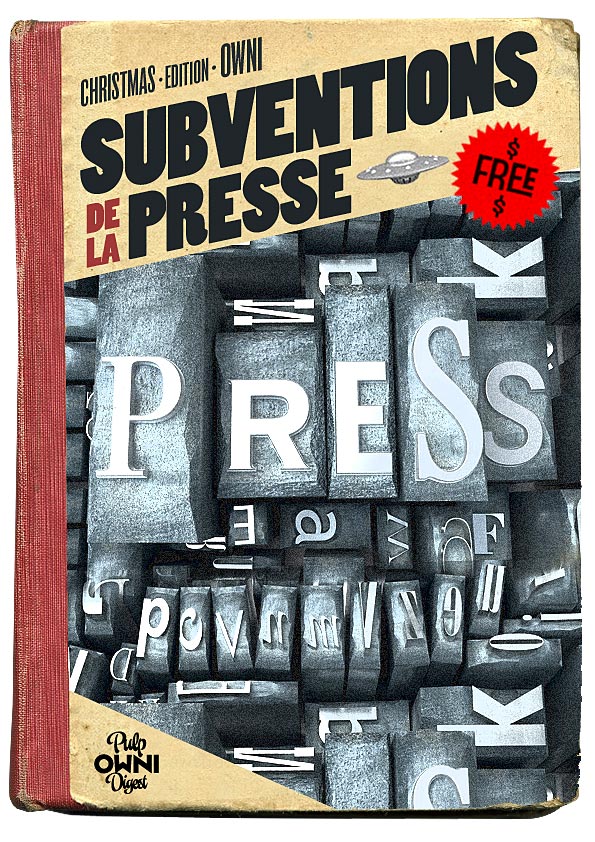 SubventionsPresse