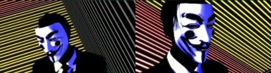 anonymous_headroom