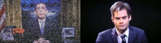 assange_snl_2