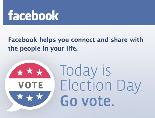 election-homepage