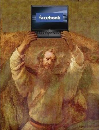 facebookjournalisme
