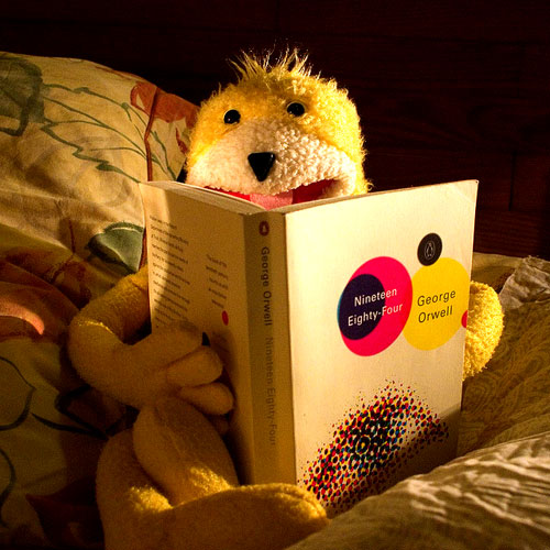 flateric-lit-ok