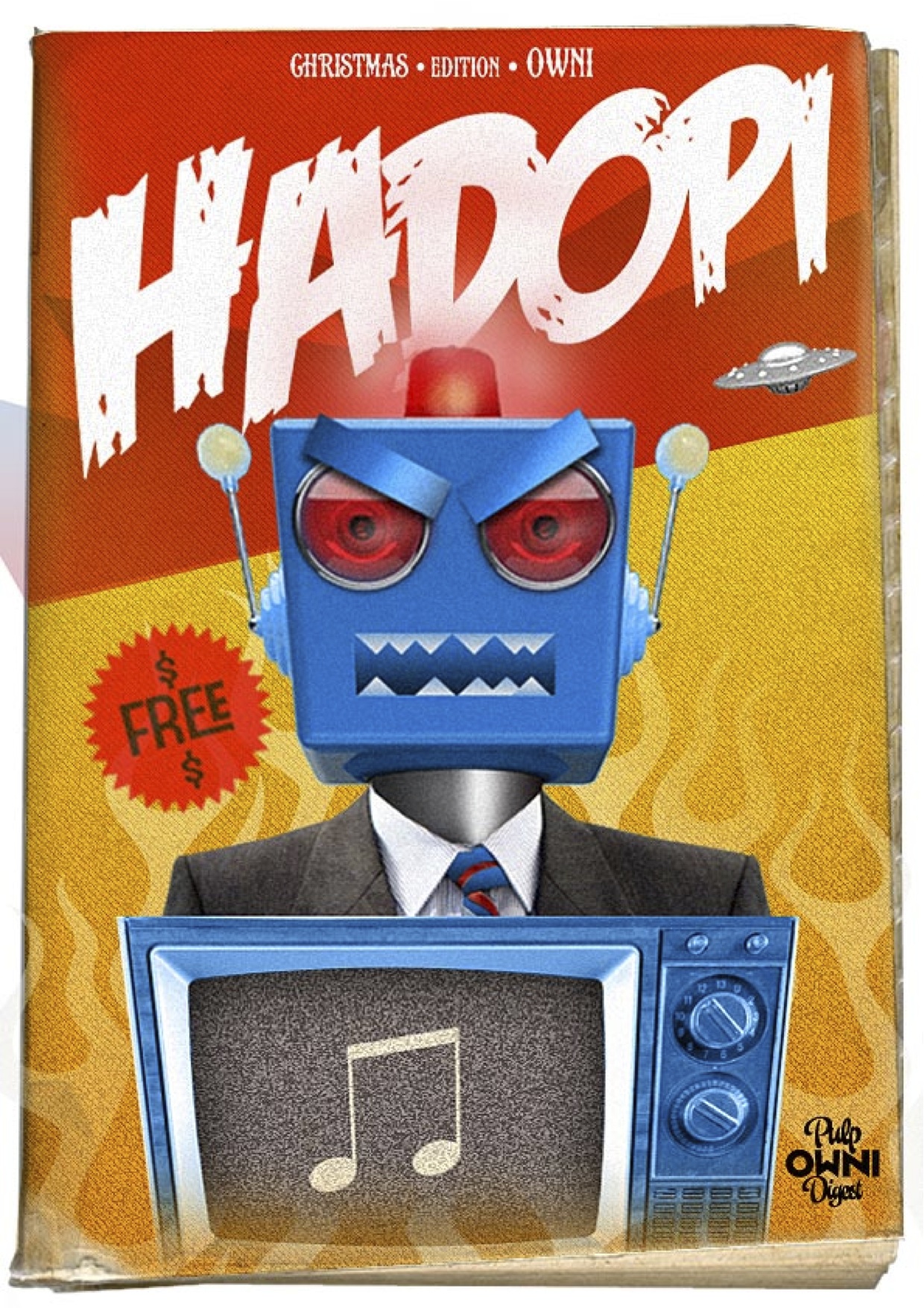 hadopi